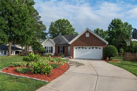 Previously sold for $220,000