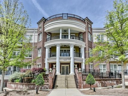 Previously sold for $325,000