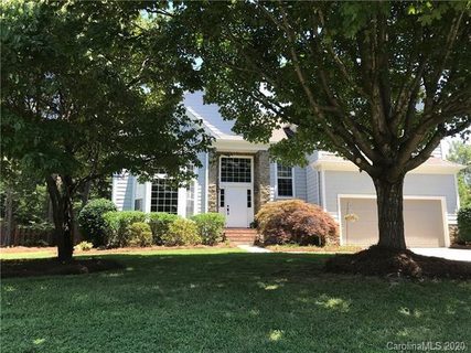 111 Monterey Drive