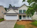 6245 Planters Wood Lane sold home in Charlotte, SC