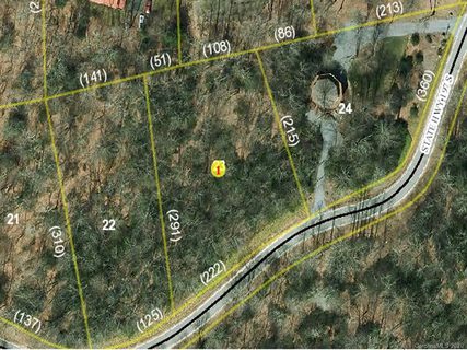 Lot 23 Hwy 197 None