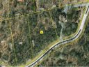 Lot 23 Hwy 197 None sold home in Burnsville, SC
