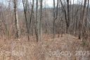 Lot 526 Pear Tree Drive sold home in Lake Lure, SC