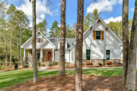 10182 Jim Sossoman Road Lot 1