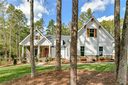 10182 Jim Sossoman Road Lot 1 sold home in Midland, SC