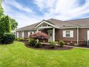 1a Heather Way A sold home in Candler, SC