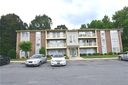 1614 Arlyn Circle J sold home in Charlotte, SC