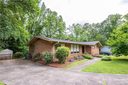 5640 Cottingham Lane sold home in Charlotte, SC