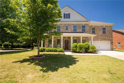 313 Crannog Way