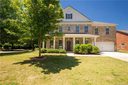 313 Crannog Way sold home in Rock Hill, SC