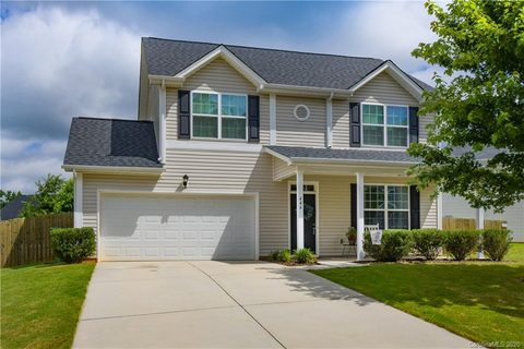 446 Laurel Fork Drive 19