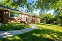 3315 Valley Grove Road sold home in Charlotte, SC