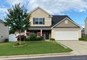128 Quail Springs Road sold home in Statesville, SC