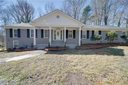 9015 Whispering Pines Lane sold home in Charlotte, SC