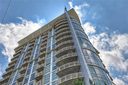 505 E 6th Street 809 sold home in Charlotte, SC