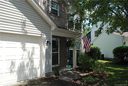 1713 Prism Place sold home in Kannapolis, SC