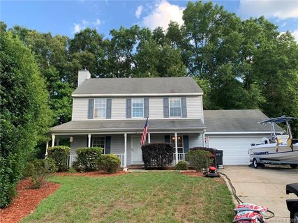 14200 Lavender Trace Court