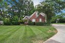 10329 Spring Meadow Drive sold home in Mint Hill, SC