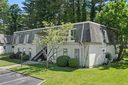35 Jolly Lane A3 sold home in Hendersonville, SC