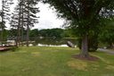 140 Morgan Bluff Road sold home in Mooresville, SC
