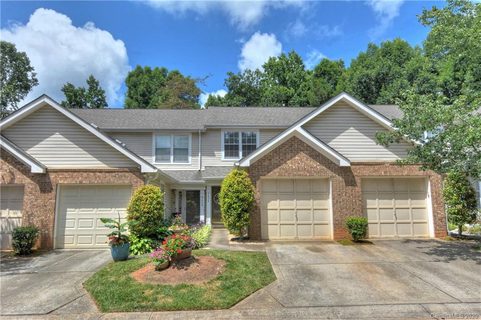 9606 Green Gable Court