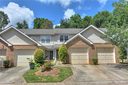 9606 Green Gable Court sold home in Charlotte, SC