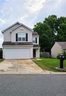 10102 Green Hedge Avenue sold home in Charlotte, SC