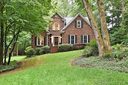 1314 Gateshead Lane sold home in Matthews, SC