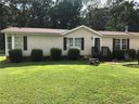 527 Bethphage Lane sold home in Monroe, SC