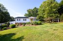 2512 Joyce Street sold home in Kannapolis, SC