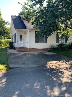 1096 Farm Pond Lane sold condo in Farmington Hills, Rock Hill, SC