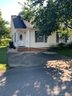 1096 Farm Pond Lane sold home in Rock Hill, SC