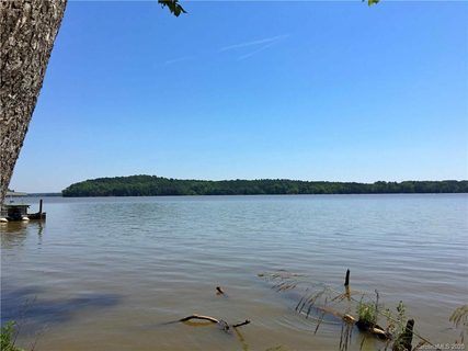 00 Tributary Drive sold lot in Wildlife Bay, Fort Lawn, SC