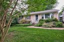 6516 Skycrest Lane sold home in Charlotte, SC