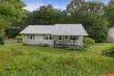 95 Hunters View Drive 30 sold home in Mills River, SC