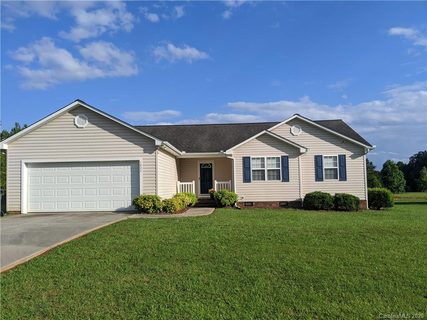 1027 Glenbriar Court