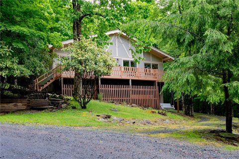 1028 Charter Hills Road