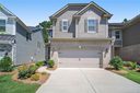 15334 Scholastic Drive sold home in Charlotte, SC
