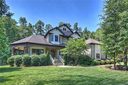2029 Sherringham Way sold home in Waxhaw, SC