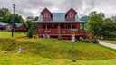 19 Meandering Way sold home in Maggie Valley, SC