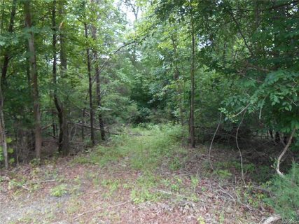 Lot 28 River Crest Parkway