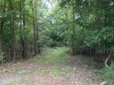 Lot 28 River Crest Parkway sold home in Rutherfordton, SC