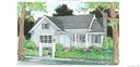1237 Stonewyck Drive 87 sold home in Salisbury, SC