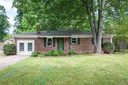 12 Woodhaven Drive sold home in Arden, SC