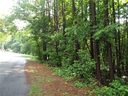 1104 1116 Kensington Circle sold home in Newton, SC