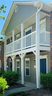 128 Locomotive Lane 106 sold home in Mooresville, SC