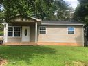 1308 6th Avenue sold home in Conover, SC