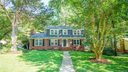 210 Byswick Place sold home in Charlotte, SC