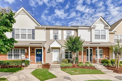 132 Mangum Circle 213