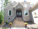 245 Palm Cove Way sold home in York, SC